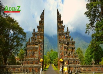 Tour Du Lịch Indonesia - KHÁM PHÁ BALI 2023 - Tháng 3