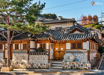 Tour du lịch Hàn Quốc - Trải nghiệm Mùa Hoa Tuyết mùng 1 Xuân Quý Mão